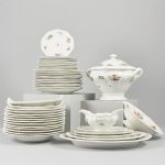 1024 5284 DINNER SET